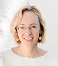 sarah spiekermann hoff