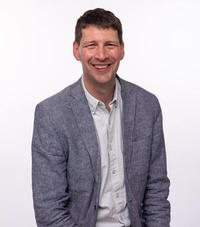 utf 8021 joshuahordern 019 highres