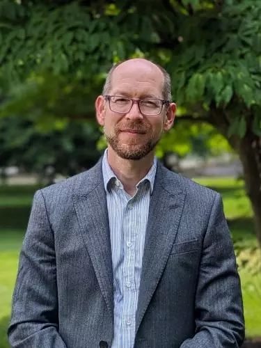 andrew davison