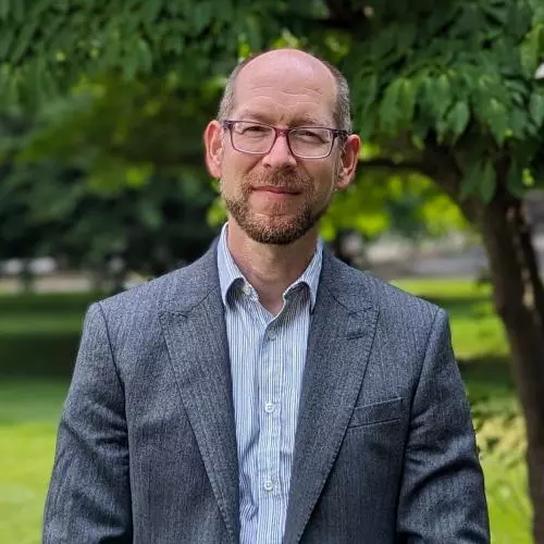 andrew davison