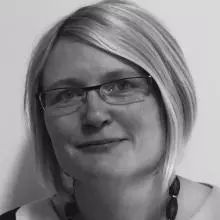 Trish Shaw