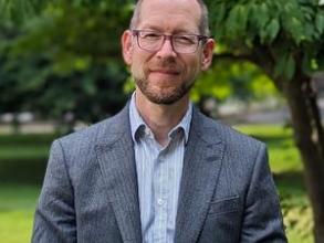 Andrew Davison