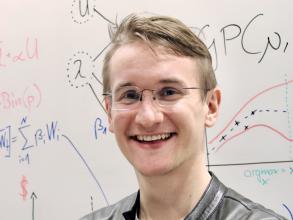 Jakob Zeitler