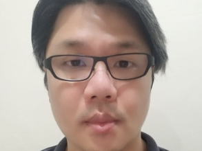 Kelvin Chong