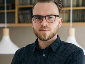 oliver duur