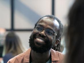 Emmanuel Klu