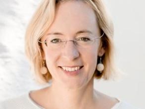 sarah spiekermann hoff